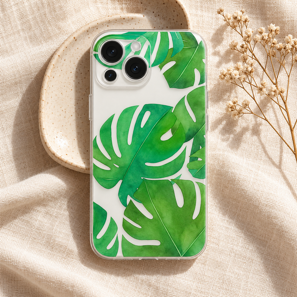 Tropicana