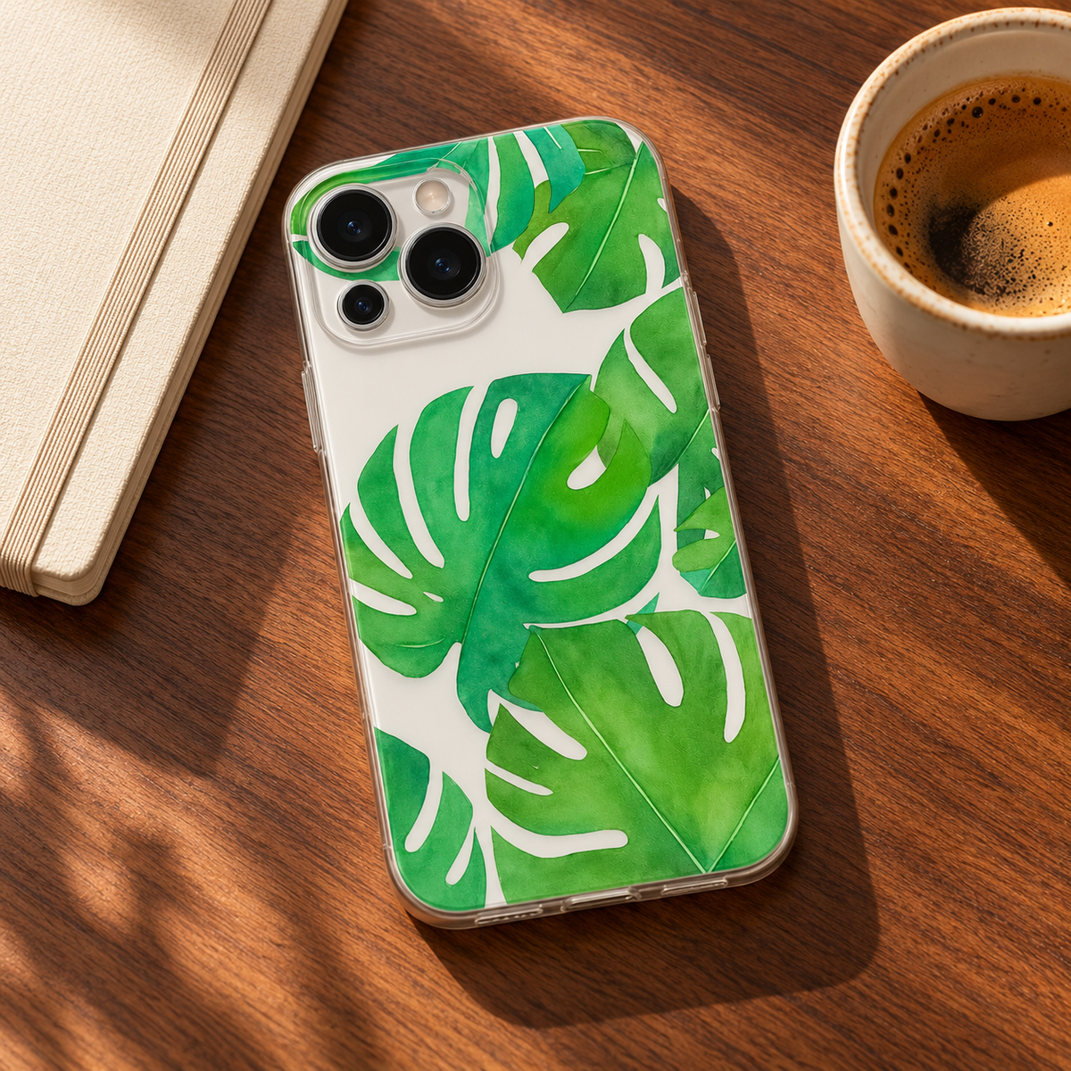 Tropicana