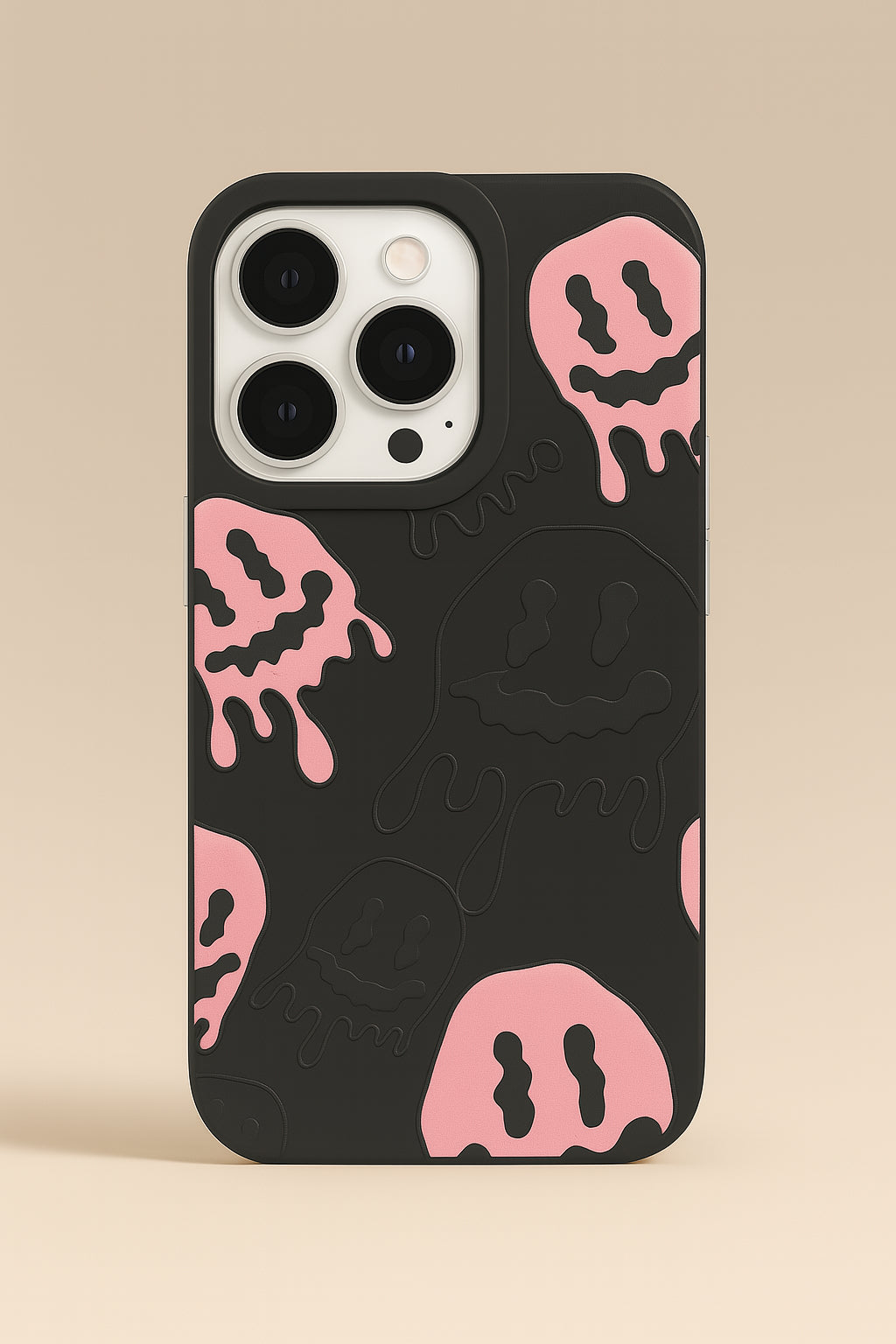 Slime Smiley