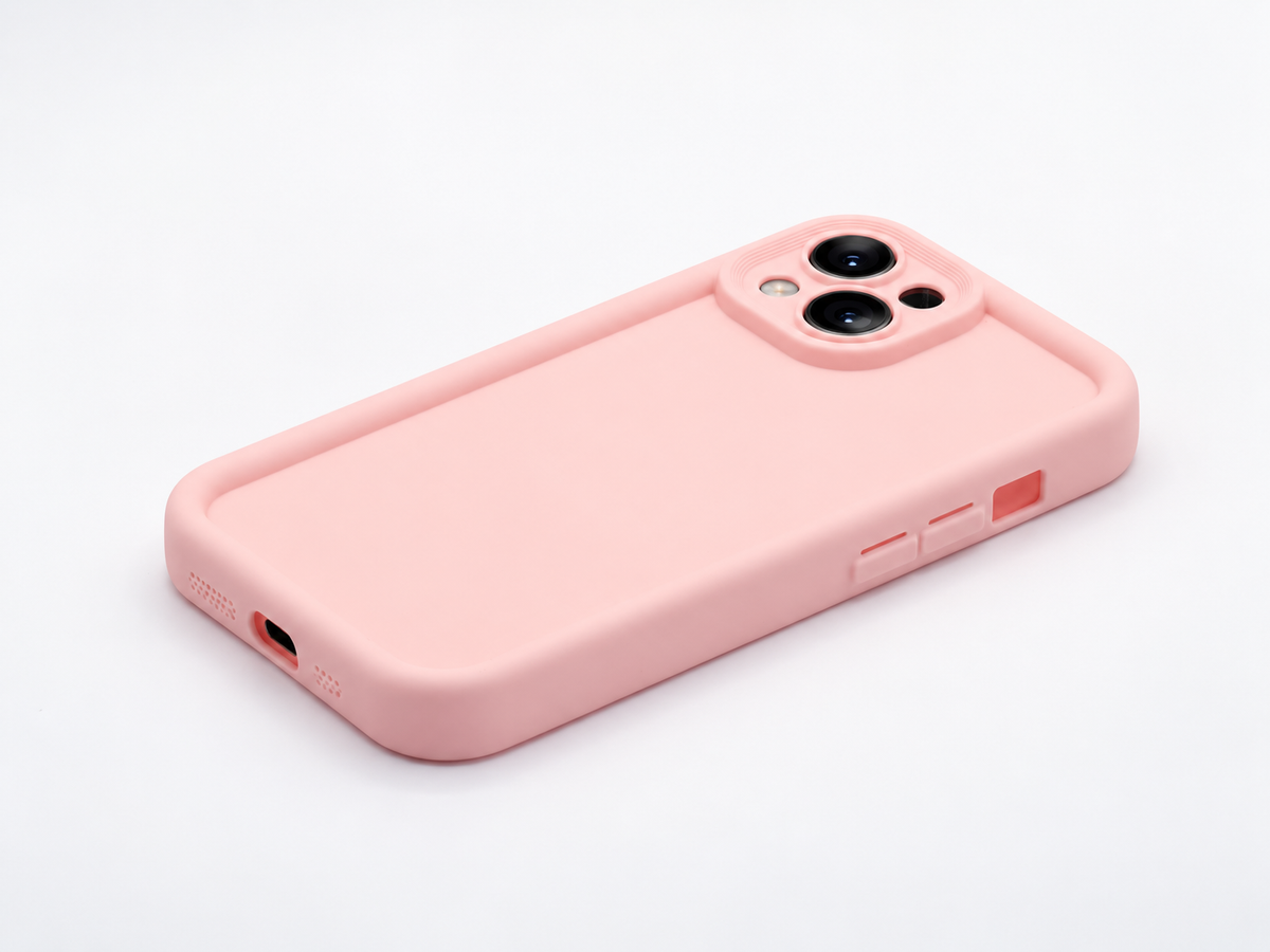 Light Pink