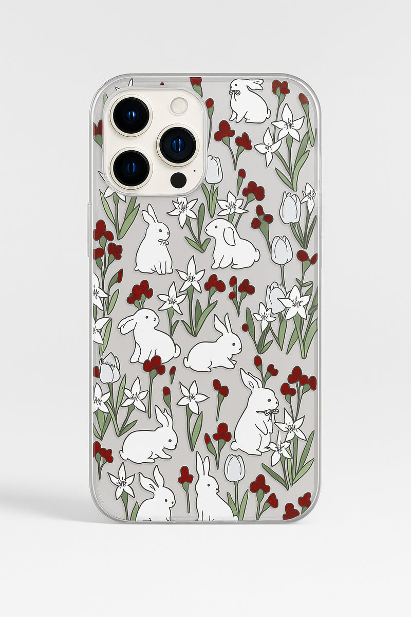 Bunny Blossom